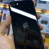 iPhone SE 2020 128 (دارای‌ضمانت‌مرجوعی)|موبایل|مشهد, صیاد شیرازی|دیوار