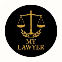 مشاوره و قبول وکالت در همه دعاوی