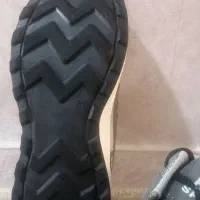 کتونی سایز 42 نو|کیف، کفش، کمربند|احمدآبادمستوفی, |دیوار