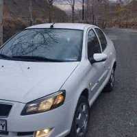 رانا پلاسTU5 ۱۴۰۰