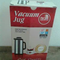 انواع فلاسک  یک لیتری  نونو زیر قیمت