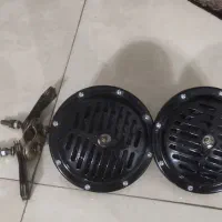 بوق ۱۰.۱۱