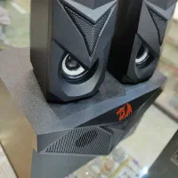 اسپیکر|سیستم صوتی خانگی|گلستان (تهران), |دیوار