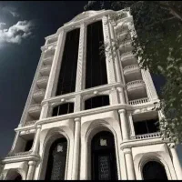 12واحدیکجا-جمهوری-مناسب-سرمایه-گذاری