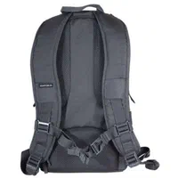 کوله عکاسی ونگارد Vanguard Adaptor 48|دوربین عکاسی و فیلمبرداری|تهران, سعادتآباد|دیوار