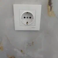 سیم کشی ساختمان|خدمات پیشه و مهارت|مراغه, |دیوار