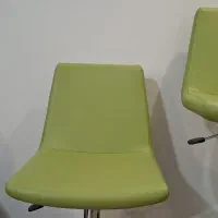 صندلی اپنی بلند نیلپر