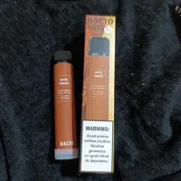 پاد های یکبارمصرف|زیورآلات و اکسسوری|تهران, شهرک فردوس (حسینی)|دیوار