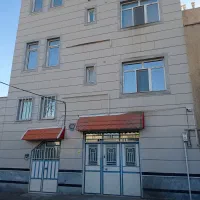 فروش واحد مسکونی ویلایی تجاری