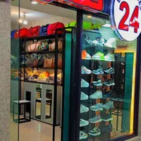 کیف وکفش ارزان
