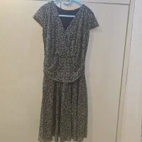 پیراهن نو بفروش میرسد