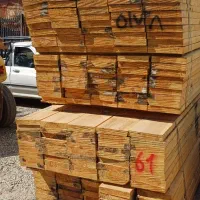 تخته بنایی b086 روسی نرادی زیرپایی vh65e خشک