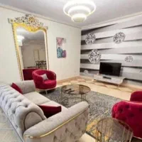 اجاره روزانه/هفتگی آپارتمان ۷۰ متری در اندیشه