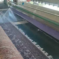 قالیشویی یوسف آباد جهان آرا مطهری فاطمی|خدمات نظافت|تهران, یوسفآباد|دیوار