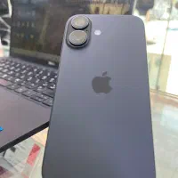 16نرمال۱۲۸گیگ