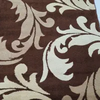 فرش فانتزی به ابعاد ۵*۱ در ۳۰*۲  و 120*۱