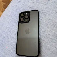 ایفون 15 pro max|موبایل|پردیس, فاز ۲|دیوار