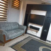اجاره خانه ویلایی ۱۱۰ متری ۵ خوابه در کوشش