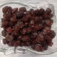 مویز لعل