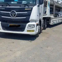فوتون ۴۳۰