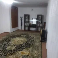 اجاره روزانه/هفتگی/ماهانه آپارتمان ۱۲۰ متری|اجارهٔ کوتاه‌مدت آپارتمان و سوئیت|شهمیرزاد, |دیوار