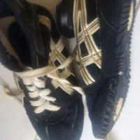 کفش کشتی برا پسر بچه