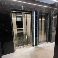 ۱۵۰ متری فول امکانات برج افراز / نوساز|فروش آپارتمان|سرخرود, |دیوار