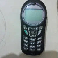 گوشی موتورلا قدیمی کلکسیونی سالم