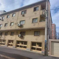 اجاره-آپارتمان-دو-خواب-توحید-16