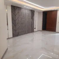 آپارتمان-بلوارجوان