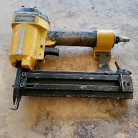 فروش یک دستگاه فرز سمباده زن ومیخکوب بادی تیپو T50|ابزارآلات|بیرجند, |دیوار