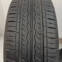 لاستیک کومهو 15