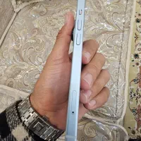 آیفون ۱۵ نرمال