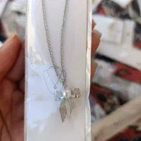 اکسسوری