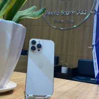 ۱۳پرومکس ۲۵۶ گلد به شدت تمیز