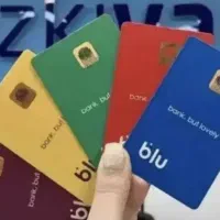 ۱۵۰ هزار تومان جایزه