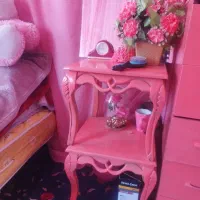 بع دلیل مهاجرت