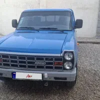نیسان اپشنال