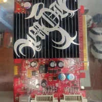 کارت گرافیک msi