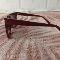 عینک آفتابی|زیورآلات و اکسسوری|جهرم, |دیوار