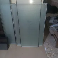 درب و پنچره دوجداره upvc