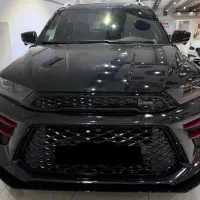 کی ام سی A5/صفر1404/تحویل فوری/نقد و اقساط60ماه|خودرو سواری و وانت|تهران, یوسف‌آباد|دیوار