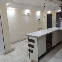 رهن و اجاره ۴۵ متری با ۵ متر پاسیو