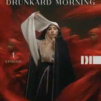 آرشیو فیلم و سریال