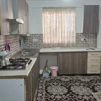 اجاره ویلا روزانه و هفتگی|اجارهٔ کوتاهمدت ویلا و باغ|کوچصفهان, |دیوار