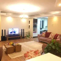 ۶۰ متر یکخوابه کرمان عقیقی رهن
