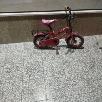فروش دوچرخه