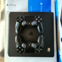 اسلیم کپی خور دوماه کارکرد فول بازی بامهلت تست ps4|کنسول، بازی ویدئویی و آنلاین|شیراز, طلاب|دیوار