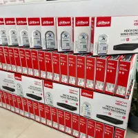 دوربین مداربسته چکی بااقساط بلندمدت|دوربین مداربسته|تربت جام, شاد|دیوار