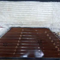سنتور چوب گردو